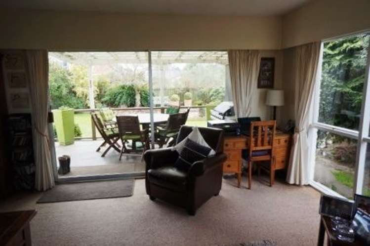 17 Clayton Road Amberley_6