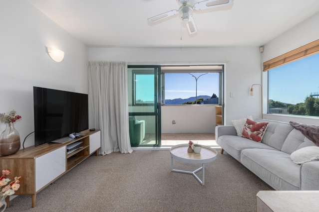 1e/25 MacLean Street Paraparaumu Beach_4