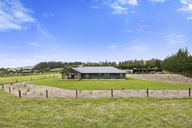 86 Stenhouse Road Palmerston_15