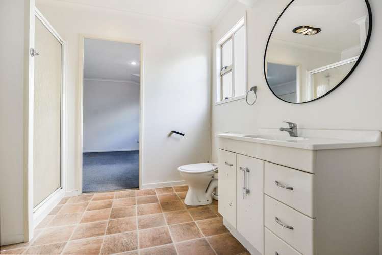 29D Claudelands Road Hamilton East_17