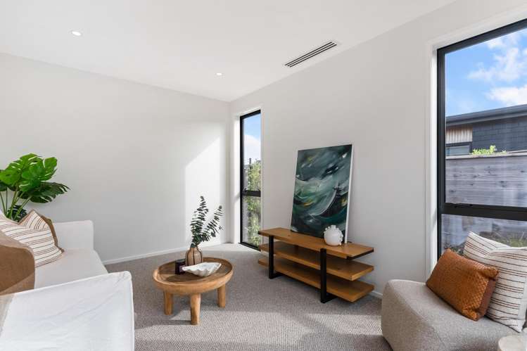 21 William Gilbert Drive Mangawhai_21