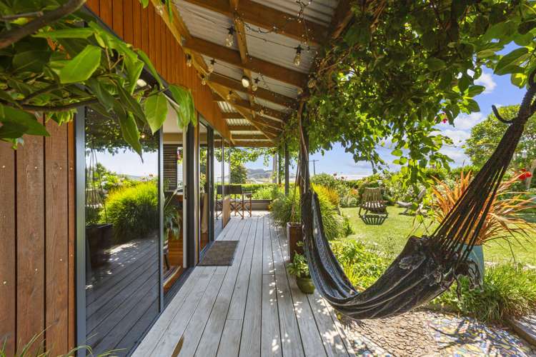 27 Norrie Avenue Raglan_10