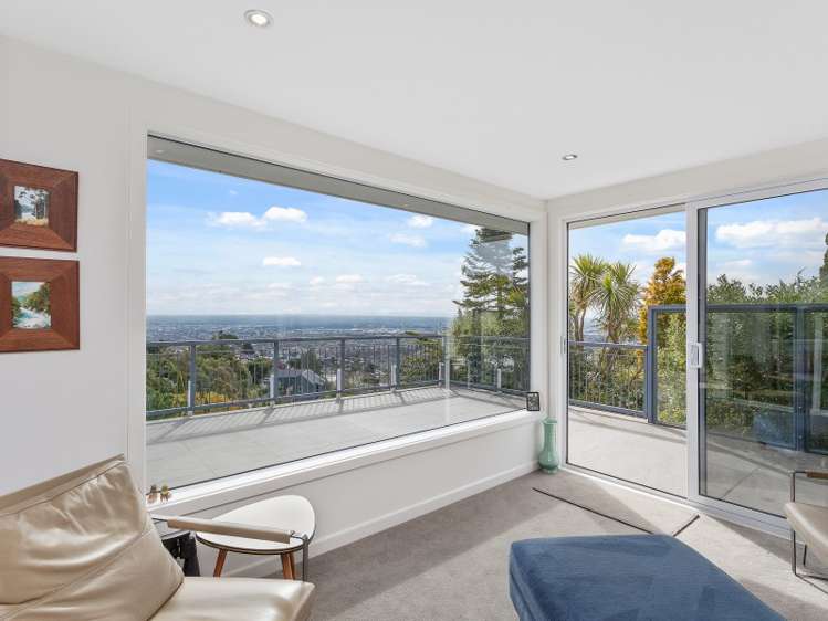 8 Takahe Drive Cashmere_7
