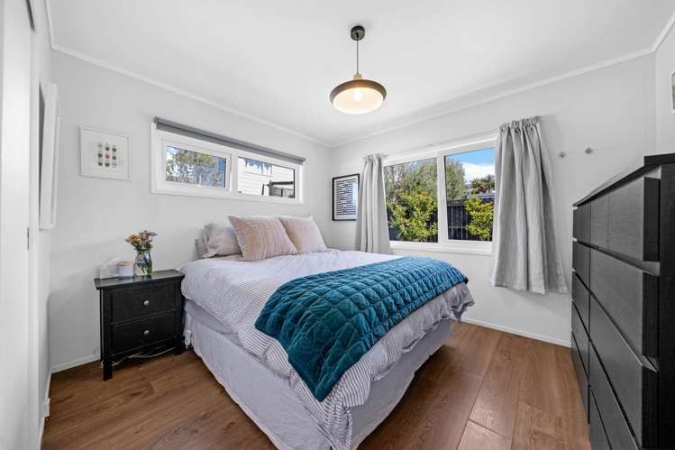 2/24 Gazelle Avenue Beach Haven_15