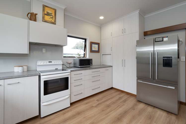 3 Churchill Avenue Allenton_2