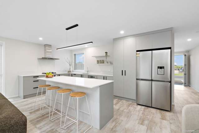 36 Metoriti Crescent Paerata_3
