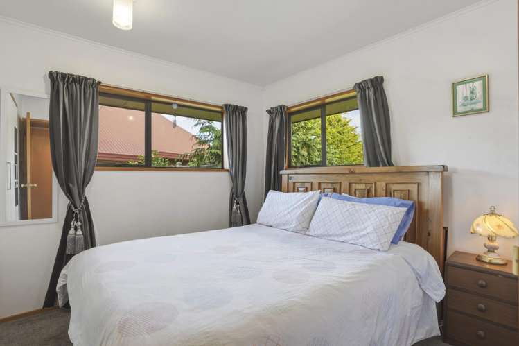 5 Old Brighton Road Fairfield_14