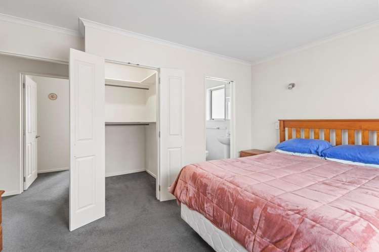 12 Wilson Street Seaview_10