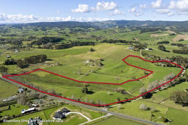 271 Clevedon-Kawakawa Road Clevedon_2