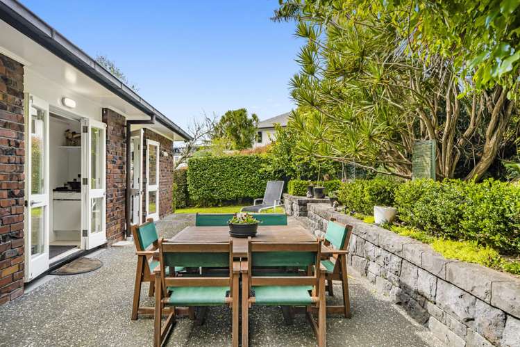 458A Remuera Road Remuera_12