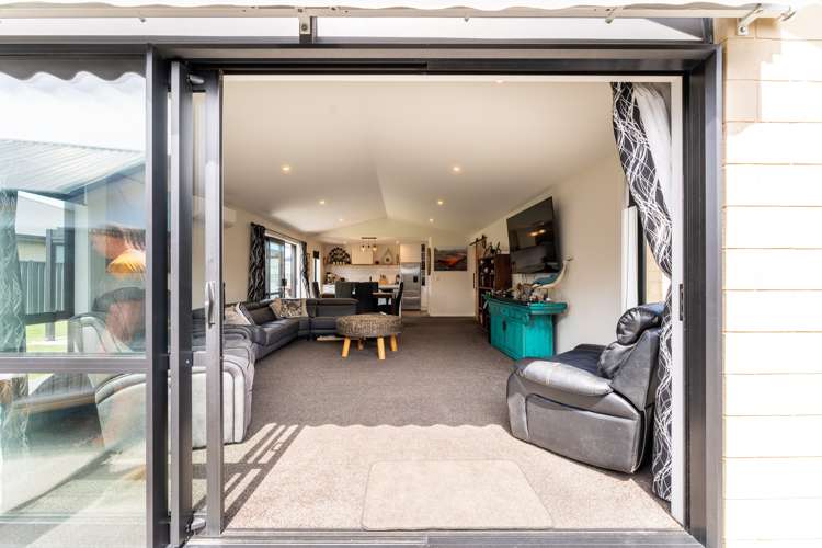 40 Anderton Crescent Mosgiel_8