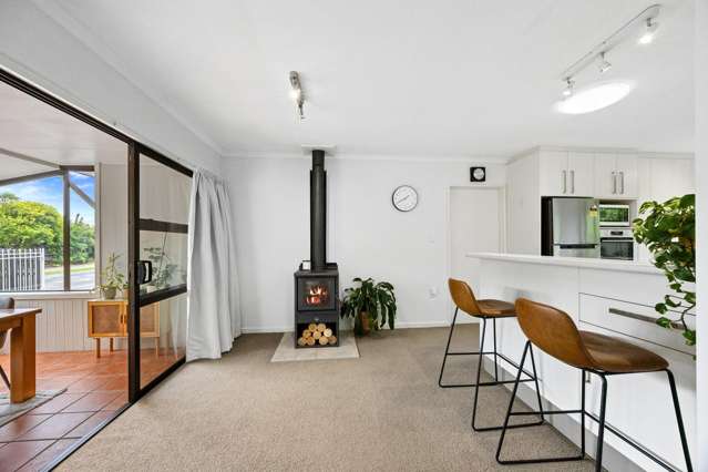 474B Halswell Road Halswell_1