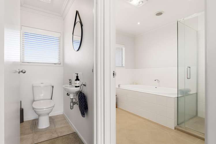 67 Ngauruhoe Street Hilltop_14