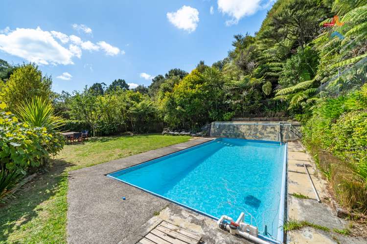 142 Seddon Street Naenae_21