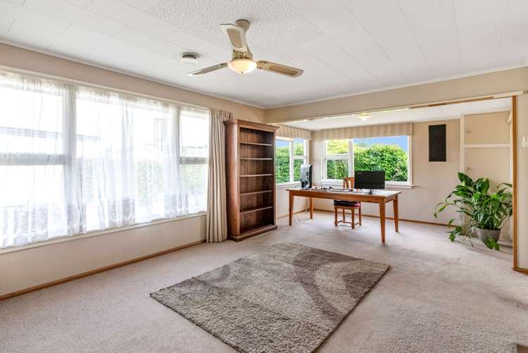 242 Dobson Street Hampstead_7