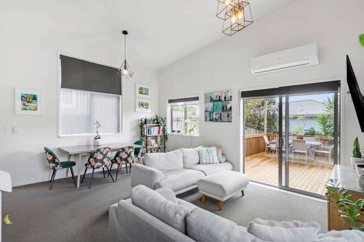 41B Japonica Drive_2