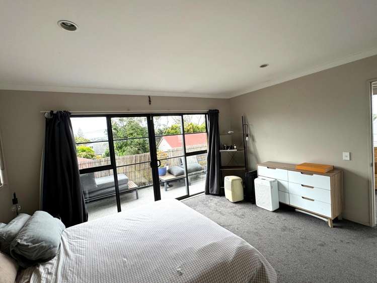 20A Esmonde Road Takapuna_11