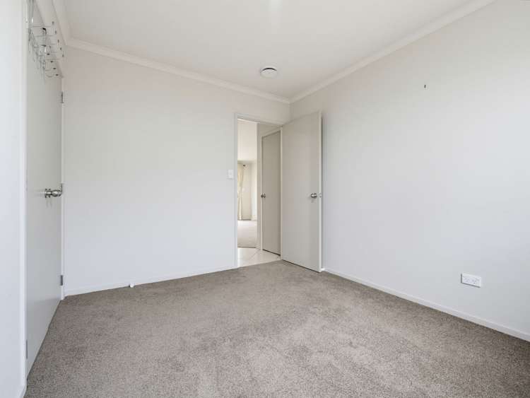 32 Kinder Place Ngongotaha_15