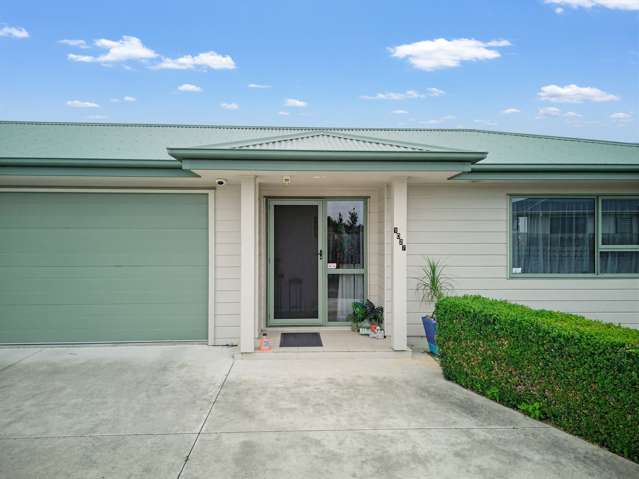 1027 Reka Street Akina_2