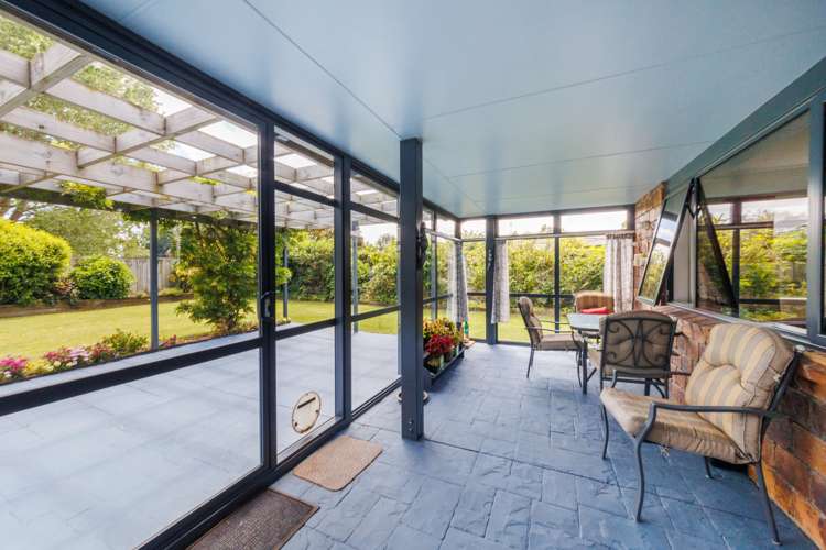 6 Northfeild Rise Feilding_21