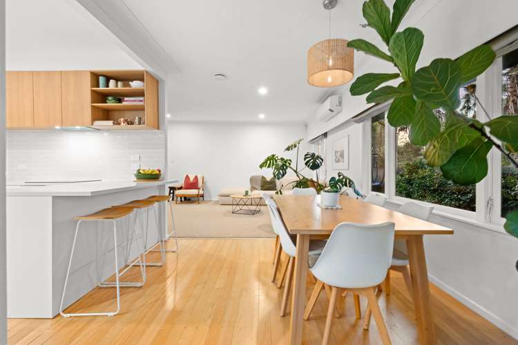 16a Waterton Place Avondale_12