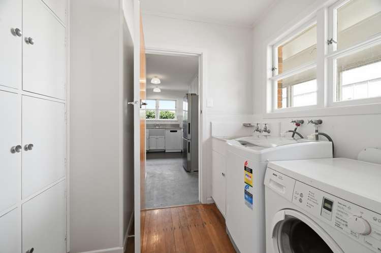 8 Mildred Place Springfield_10