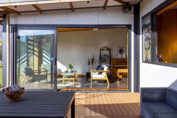 72 Ross Rise Kinloch_16