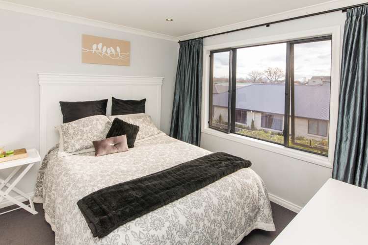 5a Goddard Lane Havelock North_15