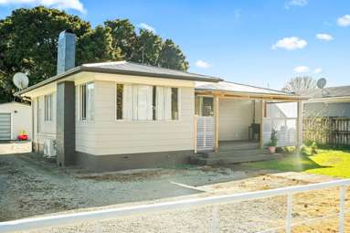87 Otiria Road_3