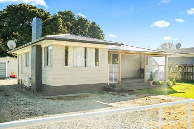 87 Otiria Road Moerewa_4