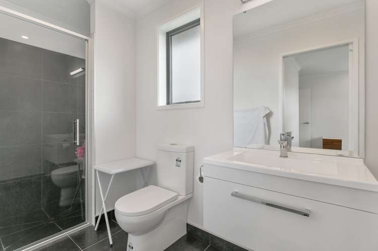 12 Lisle Farm Drive Pukekohe_14