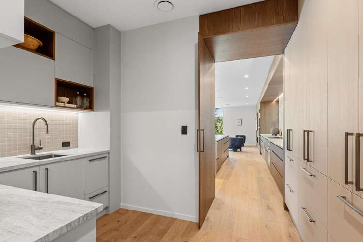 26D Bryndwr Road Fendalton_12