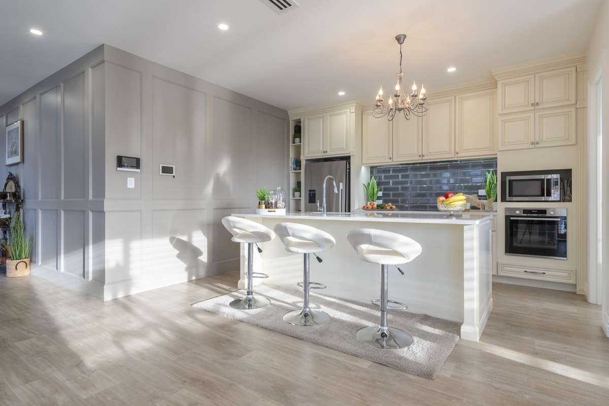 21 Tai Crescent_2