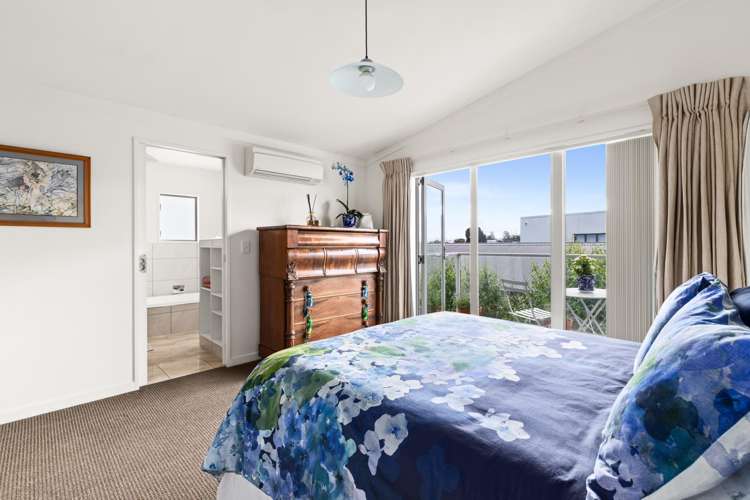 174A Waghorne Street Ahuriri_21