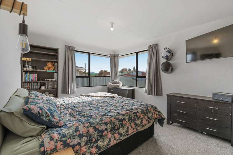 118A Budge Street Riversdale_9