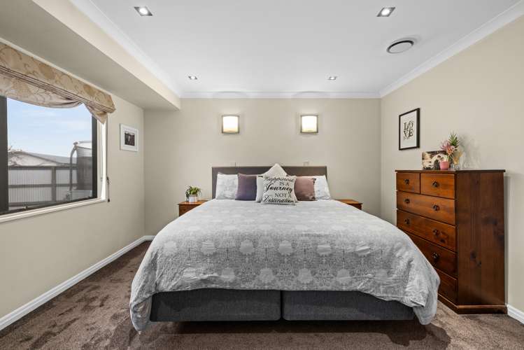 129 Auckland Road Greenmeadows_13