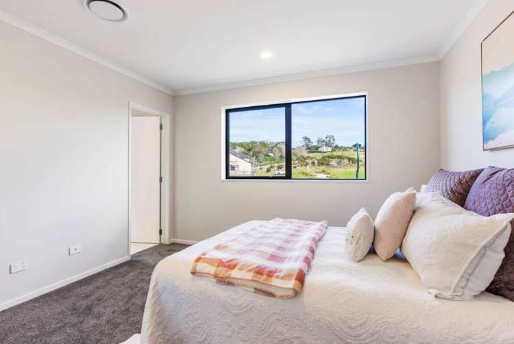 49 Koromeke Street Flat Bush_20
