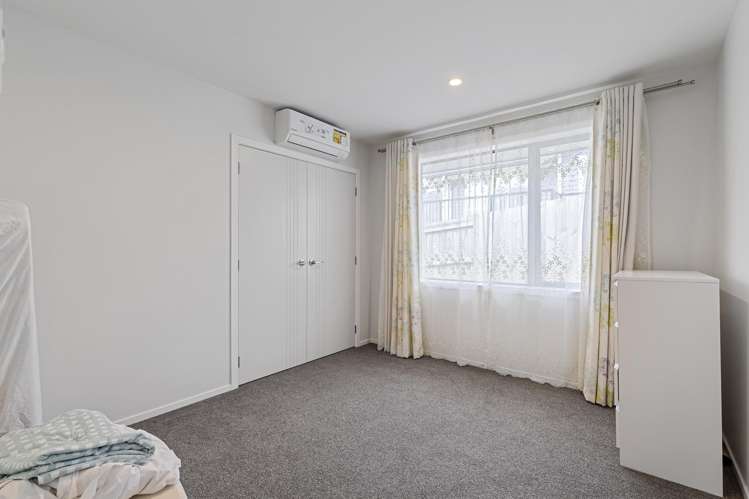 19 Fairview Street Tirau_10