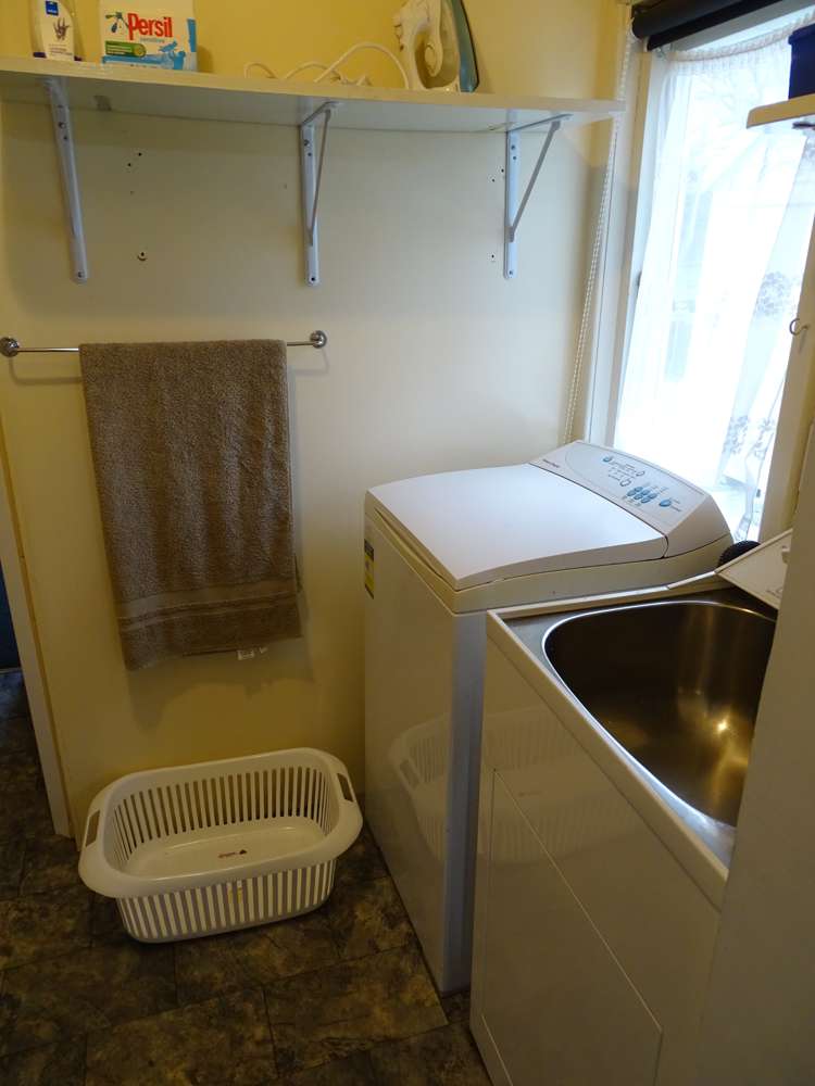 14 Dacia Street Lumsden_12