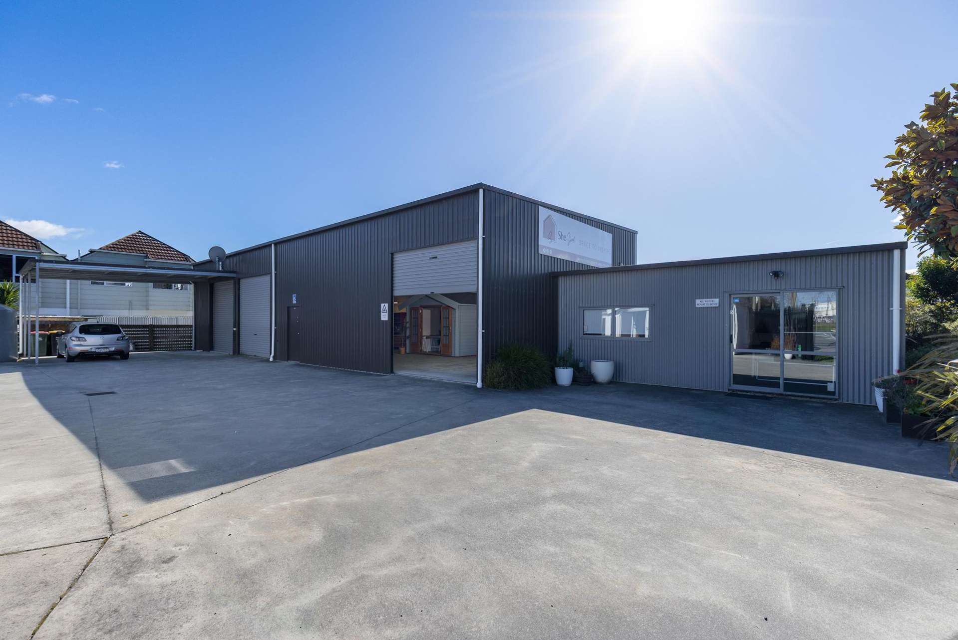 5 Stratford Street Richmond_0