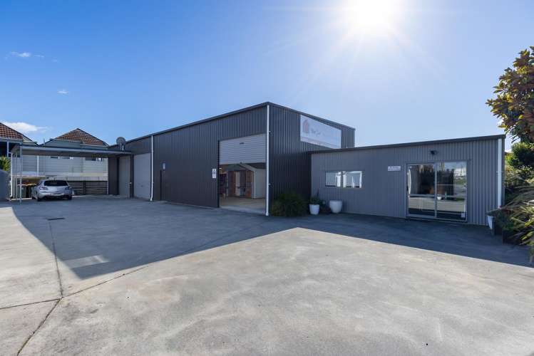 5 Stratford Street Richmond_0