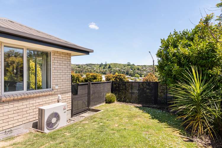 9 Campbell Street Nelson South_13