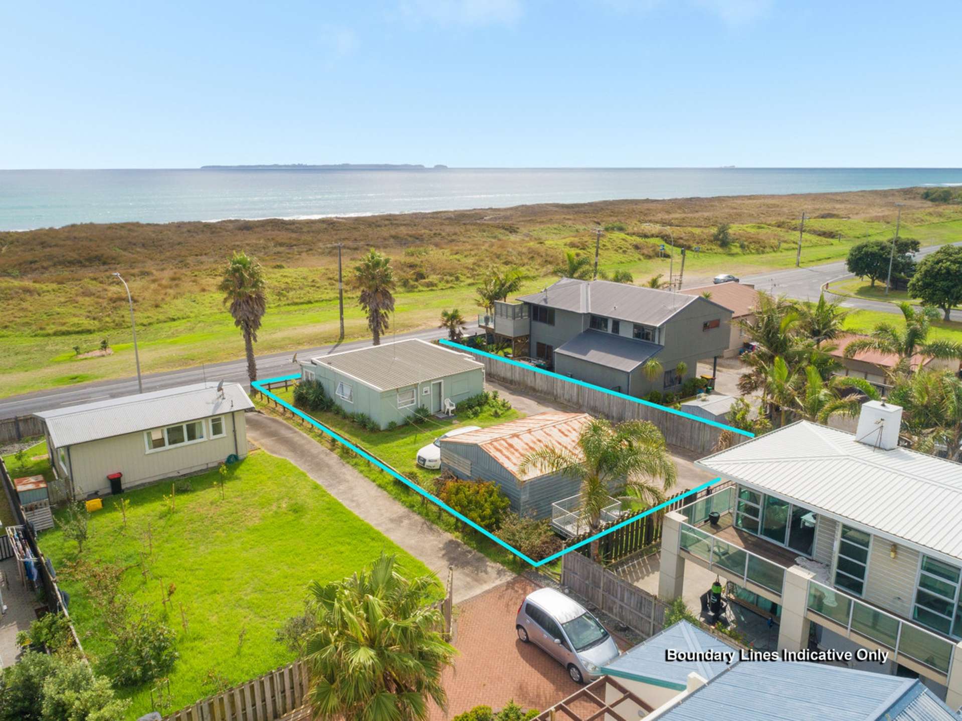 778a Papamoa Beach Road Papamoa_0