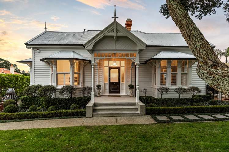 71 Marine Parade Herne Bay_1