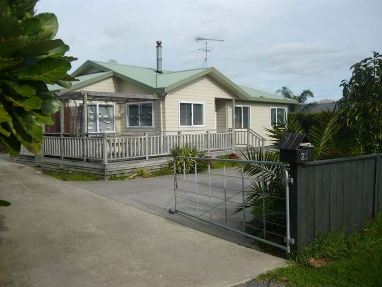 23 First View Avenue_0