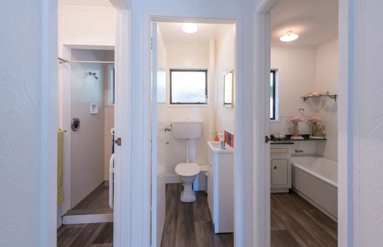 33 Waterhouse Street Enner Glynn_13