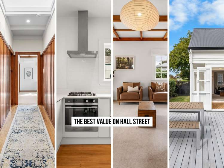 36A Hall Street_0