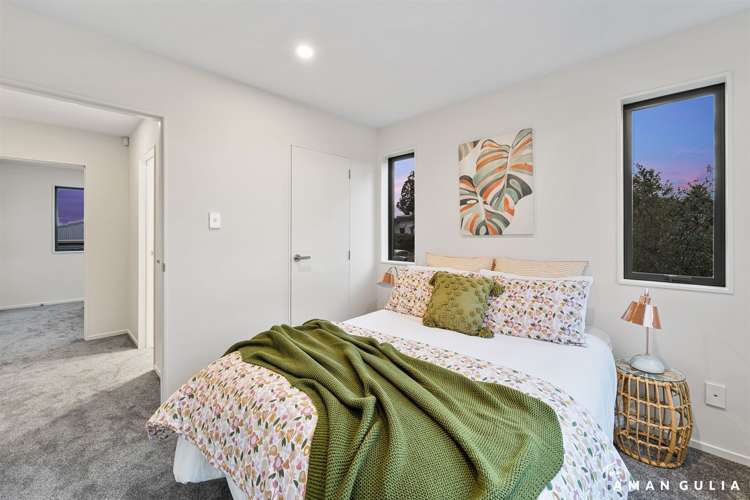 2/144 Titirangi Road New Lynn_11