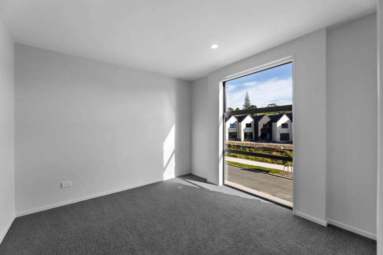 13D Molley Green Place Mt Roskill_5