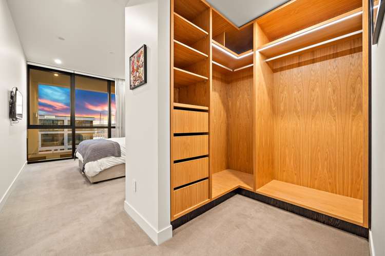 601/70 Daldy Street Auckland Central_23